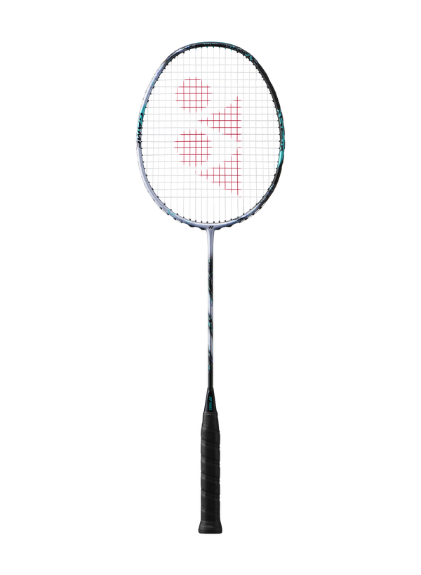 Yonex Astrox 88S Game Badminton Racket Silver/Black