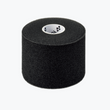Load image into Gallery viewer, Yonex Cushion Wrap AC381
