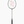 Load image into Gallery viewer, 2025 Yonex Astrox 99 Game(Black/Green)
