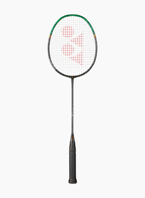 2025 Yonex Astrox 99 Game(Black/Green)