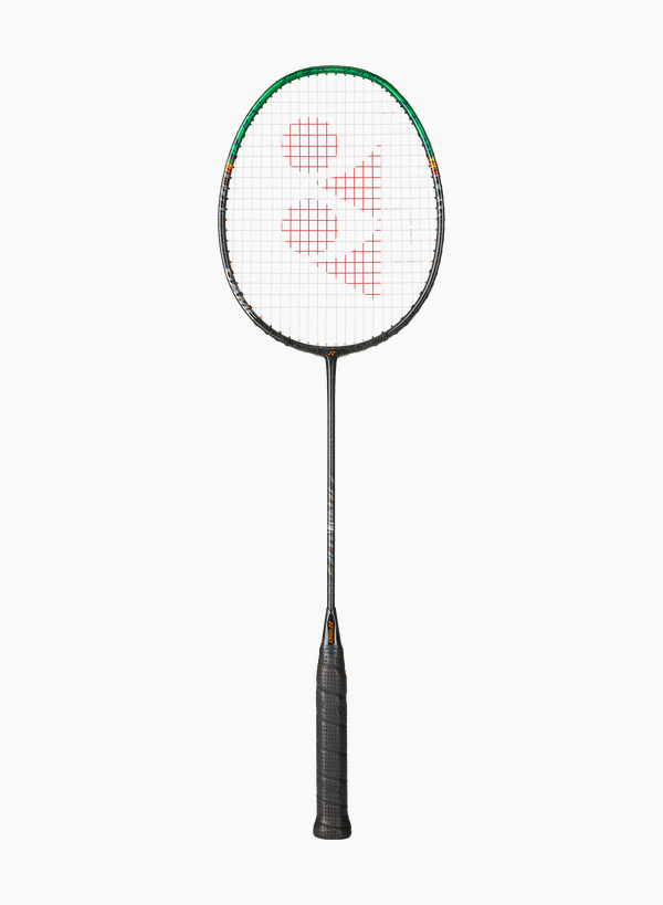 2025 Yonex Astrox 99 Game(Black/Green) – BadmintonDirect.com