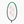 Load image into Gallery viewer, 2025 Yonex Astrox 99 Game(Black/Green)

