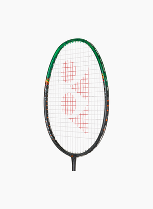 2025 Yonex Astrox 99 Game(Black/Green)