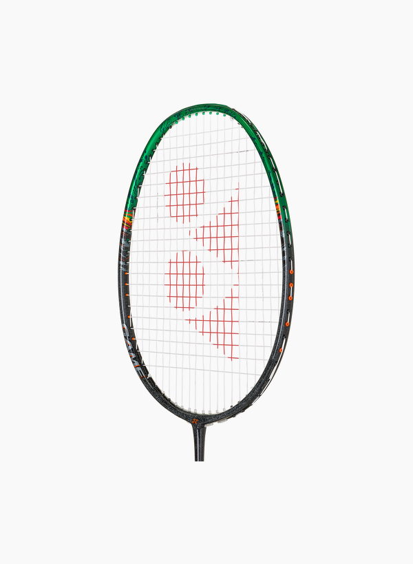2025 Yonex Astrox 99 Game(Black/Green)