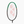 Load image into Gallery viewer, 2025 Yonex Astrox 99 Game(Black/Green)
