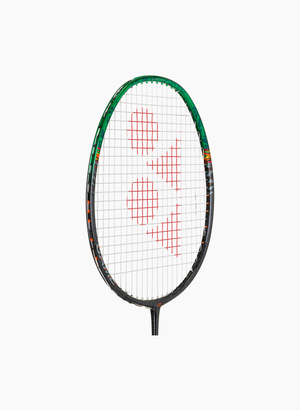2025 Yonex Astrox 99 Game(Black/Green)