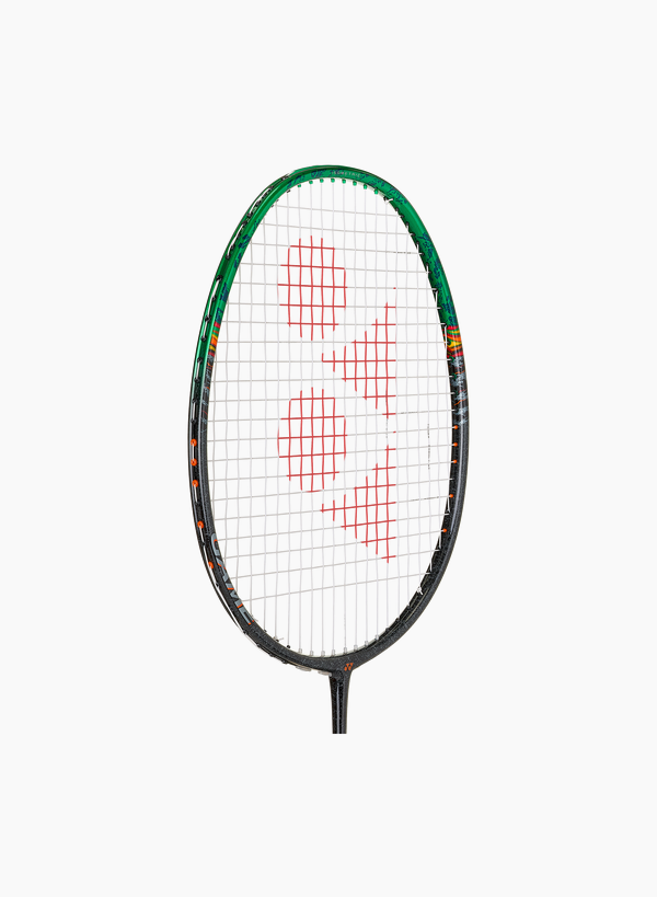 2025 Yonex Astrox 99 Game(Black/Green)