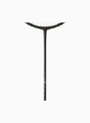 2025 Yonex Astrox 99 Game(Black/Green)