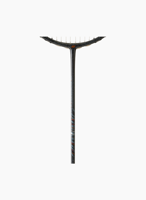 2025 Yonex Astrox 99 Game(Black/Green)