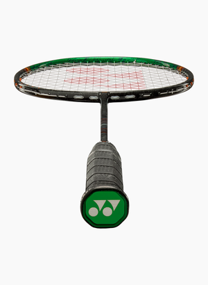 2025 Yonex Astrox 99 Game(Black/Green)