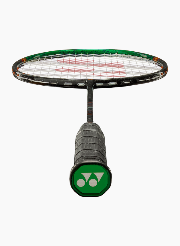 2025 Yonex Astrox 99 Game(Black/Green)