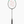 Load image into Gallery viewer, 2025 Yonex Astrox 99 Pro (Black/Green)

