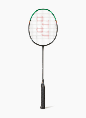 2025 Yonex Astrox 99 Pro (Black/Green)