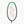 Load image into Gallery viewer, 2025 Yonex Astrox 99 Pro (Black/Green)
