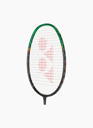 2025 Yonex Astrox 99 Pro (Black/Green)
