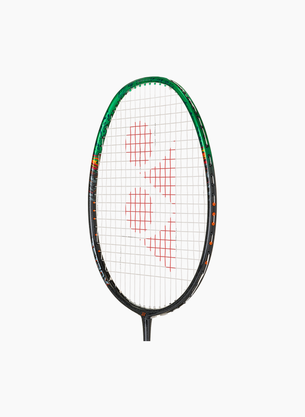 2025 Yonex Astrox 99 Pro (Black/Green)