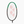 Load image into Gallery viewer, 2025 Yonex Astrox 99 Pro (Black/Green)
