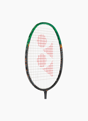 2025 Yonex Astrox 99 Pro (Black/Green) 4UG5 – BadmintonDirect.com 2025 Yonex Astrox 99 Pro (Black/Green) 4UG5 – BadmintonDirect.com