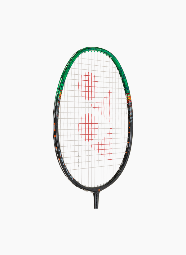 2025 Yonex Astrox 99 Pro (Black/Green)