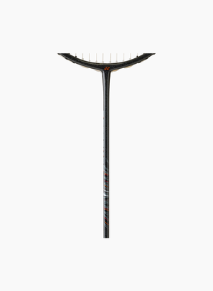 2025 Yonex Astrox 99 Pro (Black/Green)