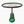 Load image into Gallery viewer, 2025 Yonex Astrox 99 Pro (Black/Green)
