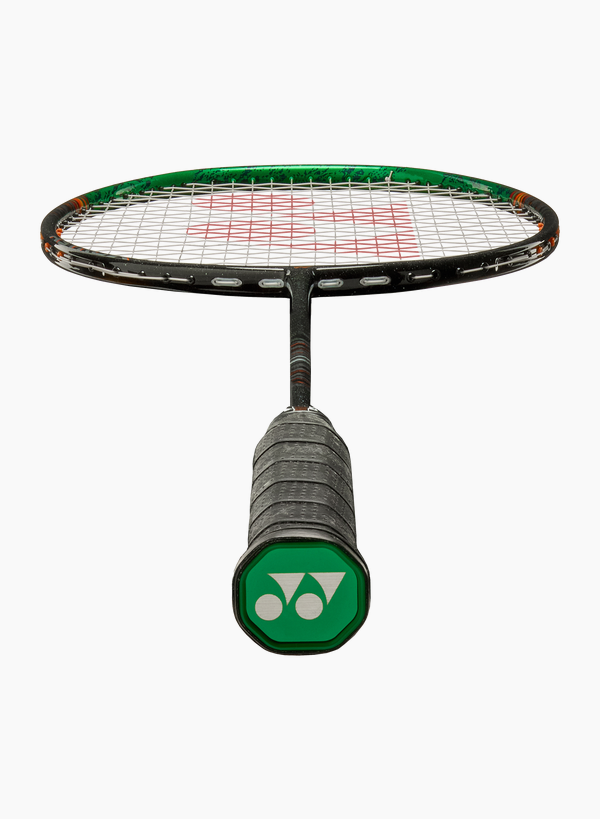 2025 Yonex Astrox 99 Pro (Black/Green)