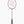 Load image into Gallery viewer, 2025 Yonex Astrox 99 Tour (Black/Green)
