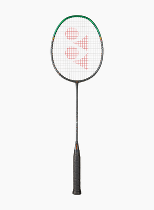 2025 Yonex Astrox 99 Tour (Black/Green)