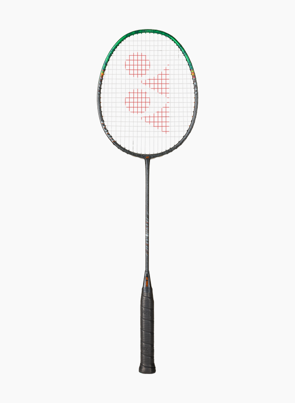2025 Yonex Astrox 99 Tour (Black/Green)
