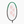 Load image into Gallery viewer, 2025 Yonex Astrox 99 Tour (Black/Green)
