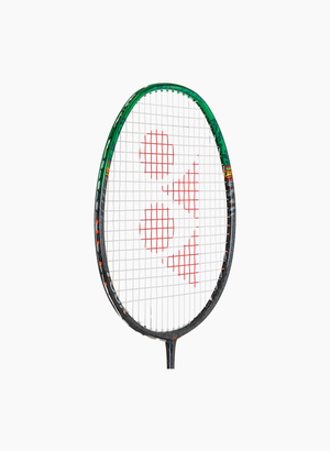 2025 Yonex Astrox 99 Tour (Black/Green)