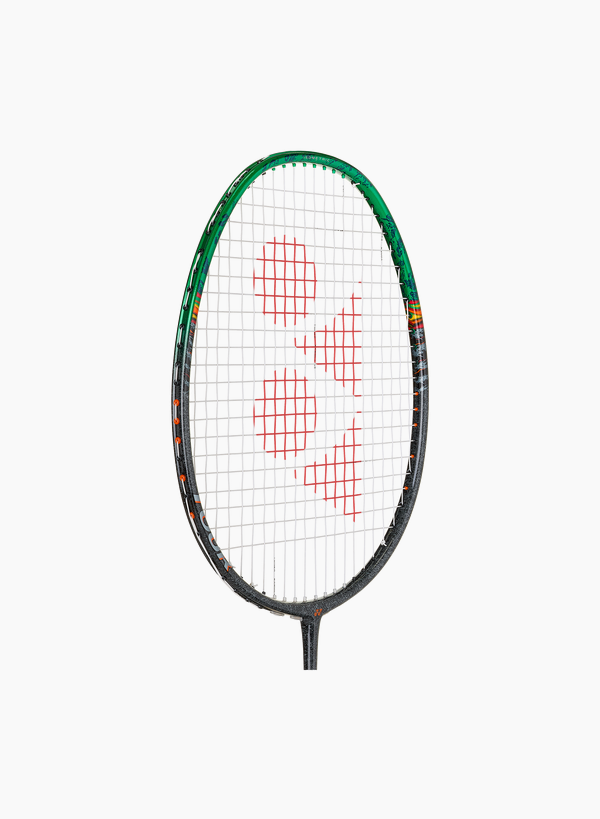 2025 Yonex Astrox 99 Tour (Black/Green)