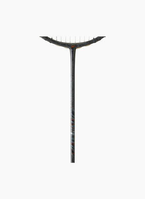 2025 Yonex Astrox 99 Tour (Black/Green)