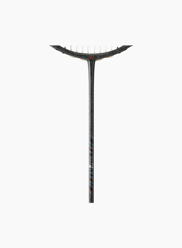 2025 Yonex Astrox 99 Tour (Black/Green)