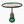 Load image into Gallery viewer, 2025 Yonex Astrox 99 Tour (Black/Green)
