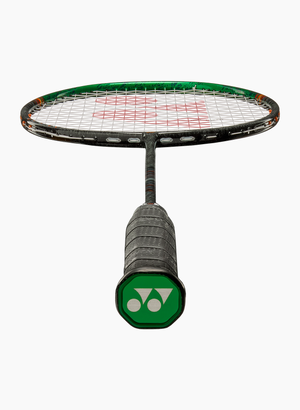 2025 Yonex Astrox 99 Tour (Black/Green)