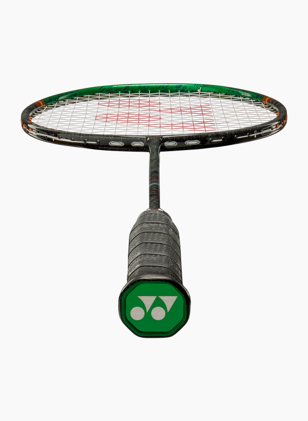 2025 Yonex Astrox 99 Tour (Black/Green)