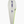 Load image into Gallery viewer, 2025 Yonex Astrox 100zz VA (Grayish Beige)
