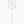 Load image into Gallery viewer, 2025 Yonex Astrox 100zz VA (Grayish Beige)
