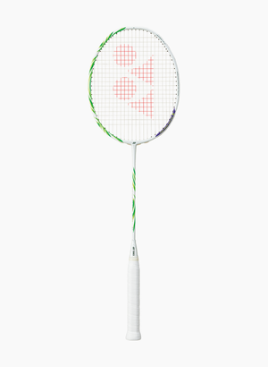 2025 Yonex Astrox 100zz VA (Grayish Beige)