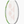 Load image into Gallery viewer, 2025 Yonex Astrox 100zz VA (Grayish Beige)
