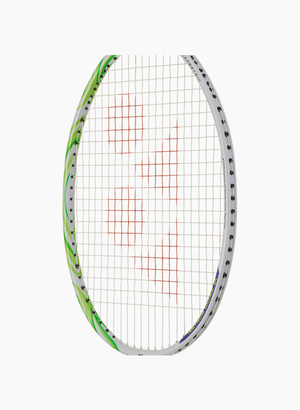 2025 Yonex Astrox 100zz VA (Grayish Beige)