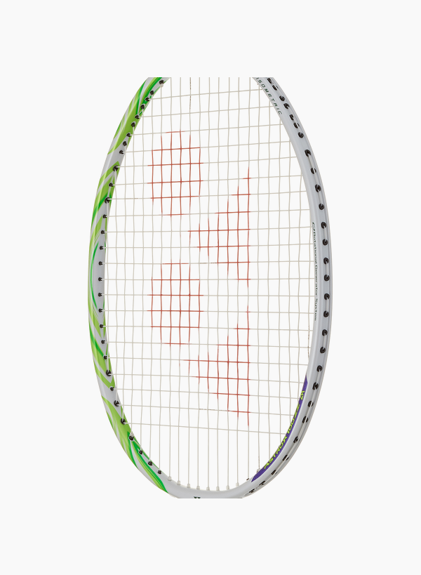 2025 Yonex Astrox 100zz VA (Grayish Beige)