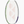 Load image into Gallery viewer, 2025 Yonex Astrox 100zz VA (Grayish Beige)
