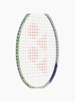 2025 Yonex Astrox 100zz VA (Grayish Beige)