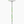 Load image into Gallery viewer, 2025 Yonex Astrox 100zz VA (Grayish Beige)
