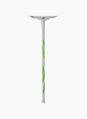 2025 Yonex Astrox 100zz VA (Grayish Beige) 4UG5 – BadmintonDirect.com 2025 Yonex Astrox 100zz VA (Grayish Beige) 4UG5 – BadmintonDirect.com
