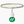 Load image into Gallery viewer, 2025 Yonex Astrox 100zz VA (Grayish Beige)
