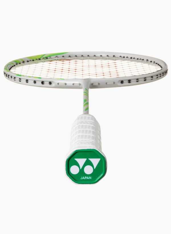 2025 Yonex Astrox 100zz VA (Grayish Beige)