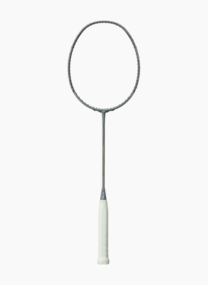 2024 Yonex Nanoflare Nextage (Dark Gray)